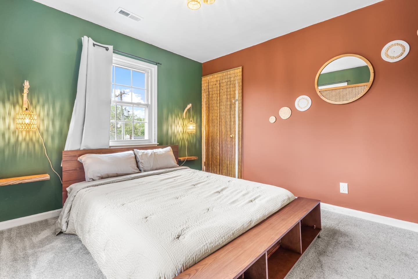 The Duke Bohemian photo 3