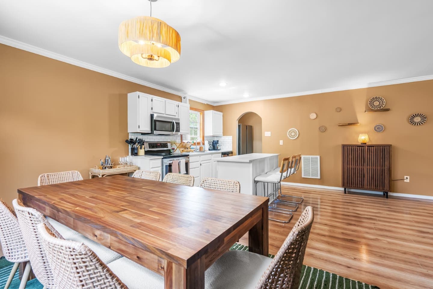 The Duke Bohemian photo 4