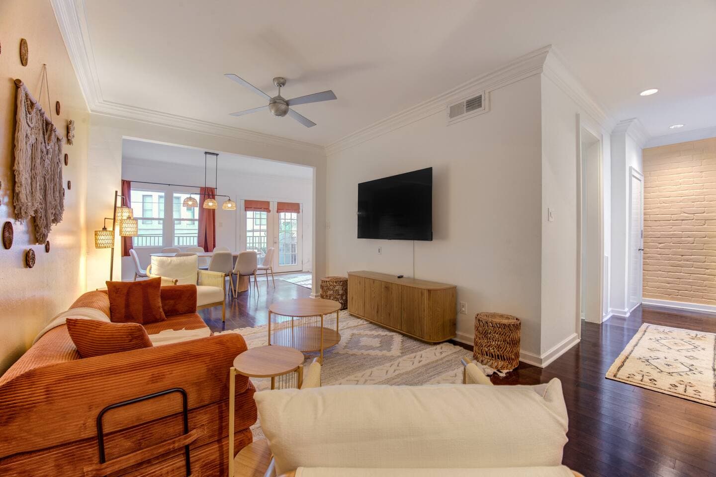 Kirby Poolhouse | Game Room | Garage | Elevator photo 2