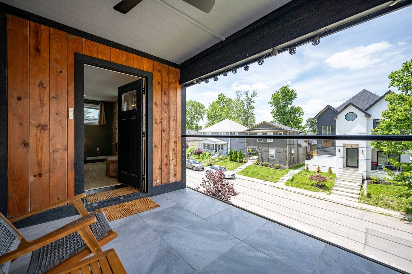 Indy Grand House | 6BR | Hot Tub | Game Room photo 4