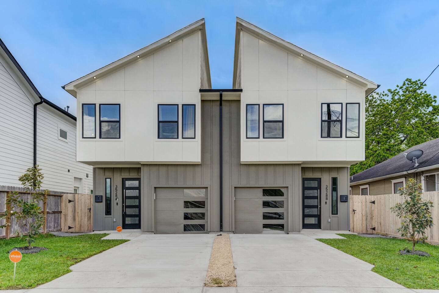 Houston, Texas vacation rental — design-forward home near NRG Stadium and the Medical Center