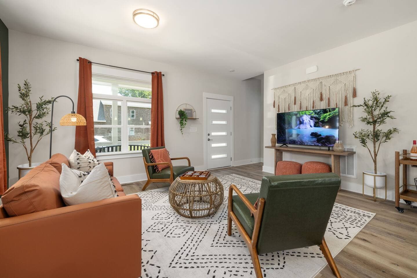 The Modern on Glenwood photo 3