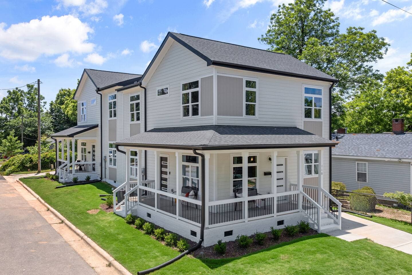 The Modern on Glenwood photo 4